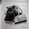 Image 2 : FEIT LED STRING LIGHTS -U UNTESTED