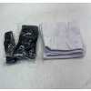 Image 4 : RESINTA TODDLER & YOUTH BOYS BASEBALL PANTS WITH SOCKS AND BELT  -N