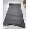 Image 2 : RUBBER MATS HEAVY DUTY RING MATTING ENTRANCE 35X20