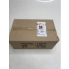 Image 3 : CHIP RESIN 3" PAINT BRUSH (12 PCS)