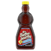 Image 1 : MRS. BUTTERWORTH'S THICK AND RICH SUGAR FREE PANCAKE SYRUP