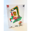 Image 4 : LEGO CRISTIANO RONALDO WORLD CUP BUNDLE -U