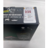 Image 3 : BATTERY TENDER POWER TENDER 10 AMP / 2 AMP 12V BATTERY CHARGER AND MAINTAINER -N