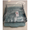 Image 3 : KITCHENAID - DISH DRYING RACK -U