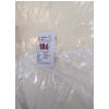 Image 3 : MATTRESSES TOPPER -U