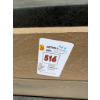 Image 4 : KETER ROLLING RAISED GARDEN BED WITH SELF WATERING -U