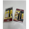 Image 2 : MILESCRAFT 8408 CENTER FINDER 2 PIECES -N