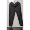Image 3 : SPYDER YOUTH JOGGERS BLACK SIZE XXL -N