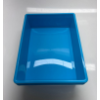Image 2 : ART TRAYS - SMALL - PACK OF 2 -SU