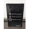 Image 2 : SHRATE IONIC HAIR DRYER PROFESSIONAL SALON NEGATIVE IONS POWERFUL 1800W