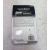 Image 3 : DURACELL COPPERTOP AA BATTERIES -SU