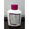 Image 3 : BAYER RESTORALAX LAXATIVE 36 DOSES 612G 1 PIECES