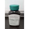 Image 3 : JAMIESON VITAMIN D3 1,000 IU, 375 SUBLINGUAL TABLETS -N, E: 2029