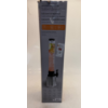 Image 5 : MESA BEVERAGE TOWER -SU