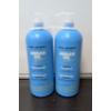 Image 2 : MARC ANTHONY TRUE PROFESSIONAL SHAMPOO AND CONDITIONER, 2 X 1 L -N
