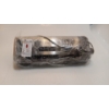 Image 3 : FOODSAVER 2-IN-1 FOOD PRESERVATION SYSTEM (USED)