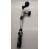 Image 2 : ORBIT NOZZLE SET WITH WAND -U