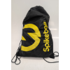 Image 3 :  SPIKEBALL SPIKEPADDLE SETS -U