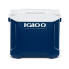 Image 1 : IGLOO MAXCOLD LATITUDE -SU