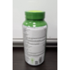 Image 3 : VITAFUSION MULTIVITES GUMMIES - DAILY MULTIVITAMIN