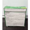 Image 3 : REFRESH TEARS OPHTHALMIC SOLUTION -N E: 11/2028