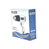 Image 1 : CONSTRUCTION HAIR DRYER WITH TEMPERATURE CONTROL -N