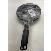 Image 4 : THERMALLOY CARBON STEEL PAN 2 PIECES -U