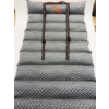 Image 2 : BRENTWOOF COOLING TRAVEL PET MAT -U