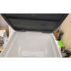 Image 3 : IGLOO MAXCOLD LATITUDE ROLLER -U