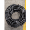 Image 2 : FLEXON CONTRACTOR GRADE HOSE WITH GUARD & GRIP -SU