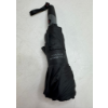 Image 2 : SHEDRAIN WINDPRO COMPACT UMBRELLA -N