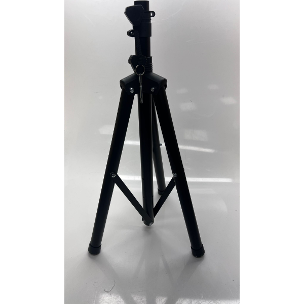 TRIPOD MOUNT BRACKET, LIGHTWEIGHT 60 POUNDS BEARING ALLOY STEEL PORTABLE EASY TO INSTALL -SU