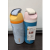 Image 4 : OWALA FREESIP STAINLESS STEEL WATER BOTTLES -U