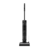 Image 1 : Dreame K20 Cordless Wet and Dry Vacuum Cleaner