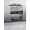 Image 3 : NATURALLY SHEEPSKINS SILVER GREY 44X22 -SU