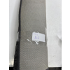 Image 2 : RUNNER RUG FOR HALLWAYS / KITCHEN ENTRYWAY 6FT X 2FT -U