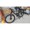Image 2 : Northrock XC27 Mountain Bike
