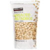 Image 1 : Kirkland Signature In-shell Pistachios, Unsalted, 3 lbs