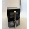 Image 2 : GOURMIA 4 DISH DUAL BASKET AIR FRYER WITH SYNC FINISH & SYNC COOK, 10.4 L (11 QT.) -SU