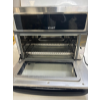 Image 2 : CUISINART DIGITAL TOUCH AIRFRYER OVEN -U