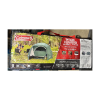 Image 2 : COLEMAN SKYDOME TENT 8 PERSON -U