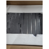 Image 2 : Project Source 4.1 -Amp 4.5-in -Blade Tabletop Tile Saw