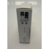 Image 3 : KUULAA POWER BANK USB C 4500MAH 12W, PORTABLE CHARGER FOR IPHONE -N