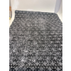 Image 2 : ACCENT RUG 48X36 -U