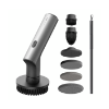 Image 1 : HOTO CORDLESS SPIN SCRUBBER -SU