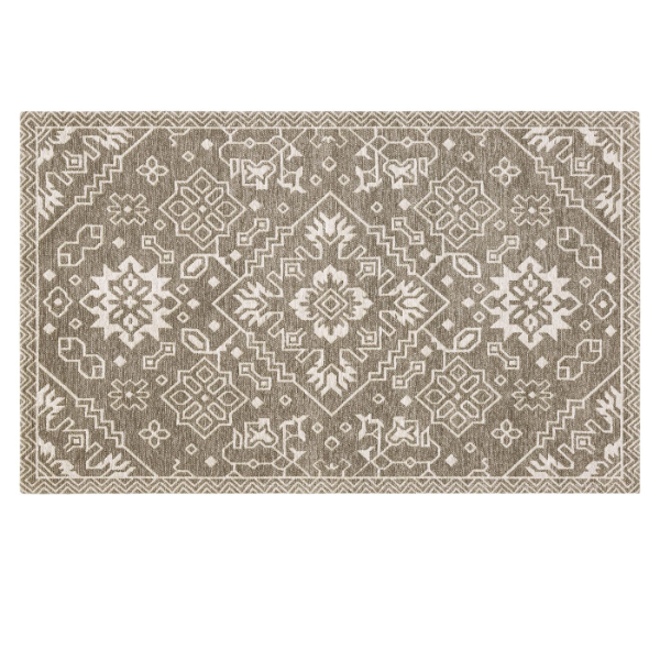 SADIE ACCENT MAT 45X30 -U