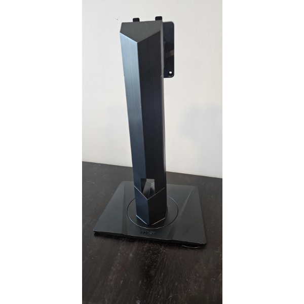 MSI Monitor Base
