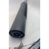 Image 4 : SEVILLE CLASSICS OSCILLATING TOWER FAN WITH TOUCH CONTROL AND TEMPERATURE SENSOR -SUMP