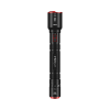 Image 1 : INFINITY X1 7000 LUMEN FLASHLIGH (USED, NO BOX)