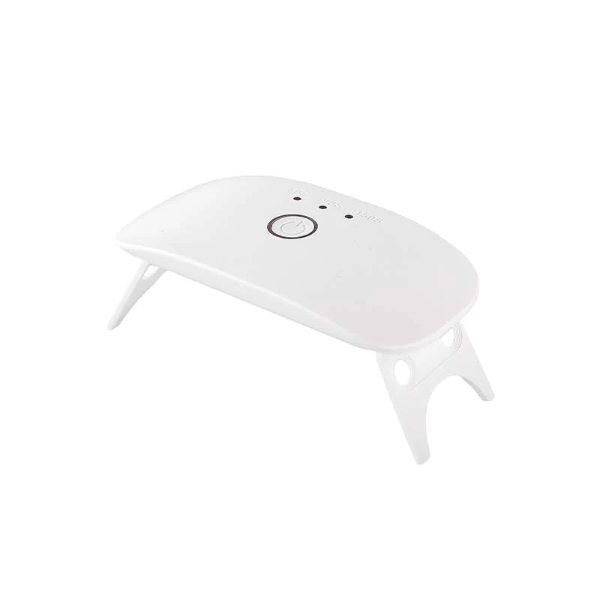 12W UV LAMP (NEW)